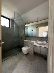 M5 (D10), Apartment #446173591